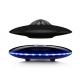 Output 2A / DC 12V Levitating Bluetooth Speaker Built - In Voice Microphone