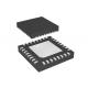 32-Bit Single-Core Embedded Microcontrollers MCU IC STM32G0B1CEU6 48-UFQFN