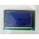 OEM ODM STN FSTN Graphic LCD Display Module Screen 240x128 Dots