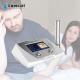 Home Use Portable ED Shockwave Therapy Machine For Premature Ejaculation Treatment
