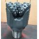 Steel Tooth Tricone Drill Bit 12 1/4 Size For Gas Oil Well Drilling IADC637