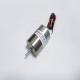 High Frequency Response Voice Coil Actuator VCM Voice Coil Motor For Valve Control