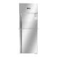 Industrial Commercial Upright Kitchen Fridge Restaurants Refrigeration Equipment Freezer Refrigerator