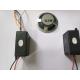 Intelligent Touch Lamp Control Module DC 12V Staircase Induction Lamp Use