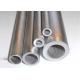 Hot rolling Cold rolling Inconel Pipe Inconel 625 ASME B36.10 / ASME B36.19