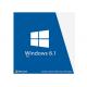Digital Windows 8.1 Single Language 64 Bit Product Key DVD Pack Online English