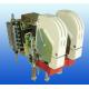 CZ0-250/20 Electrical DC Contactor