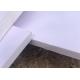 Chemical Proof White8mm Foam Board Smooth Surface For Advertising Signboards