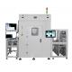 Winding Battery Online X-ray Inspection Equipment XG5200