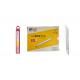 0.38mm thickness 9mm Snap Off Cutter Blades for PPF and car wrap cutting