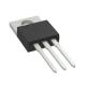 LM35DT/NOPB Electronic Components IC Chips Integrated Circuits IC