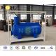 Steel Factory Oil Water Separator Car Wahsing Shop 1 ~ 500 M2 Shelf Covering Type