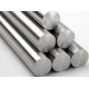 G4305 304 Stainless Steel Round Bar 5000mm ASTM A240 Bright Surface Length Customization