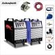 Industrial Inverter MAG Welding Machine MIG 500A For 1.2mm Wire
