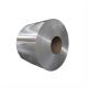 5000 Series Pop Can Pull Tab Production Aluminum Alloy 5182 Coil