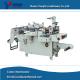 MQ-320/450 Computer Adhesive Label Die Cutting Machine