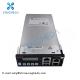 Huawei SMU02C 02312MML Power Converter Monitor Unit