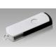 Rotating Usb flash drive Usb Stick1G 2G 4G 8G 16G 32G