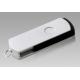 Rotating Usb flash drive Usb Stick1G 2G 4G 8G 16G 32G