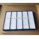 High Quality Cabin Air Filter For  14506997