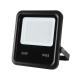 SUNRISE New Project 30W LED Flood Light 4500 Lumen IP65 Waterproof