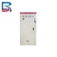 Metal Clad 3 Phase 4 Phase Electrical Power Distribution Box Panel Board