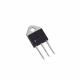 S8035KTP SCRs (1 A to 70 A) dual power mosfet audio power mosfet smd power mosfet