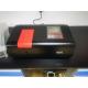 Photomultiplier Tube Double Beam Spectrophotometer Adjustment Bandwidth