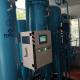 Low Power Consumption PSA Medical Oxygen Generator Equipment Energy Efficient