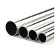 110mm Erw 304 Ss Tubing Welded 16mm Stainless Steel Pipe