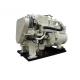 High Pressure Self Starting Diesel Generator Set Standby Power 1000kw