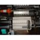 Advanced Fully Automatic Laminating Machine Coil Laminator