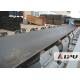 Continuous Width 1000mm Mining Coal Conveyor Belt Systems 290-480t/H