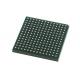 Microcontroller MCU XMC4700E196K1536AAXQMA1 196-LFBGA 32Bit Single Core 144MHz