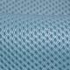 100% Polyester Tear Resistant 3D Space Mesh Airmesh Breathable Mesh Material