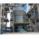 Silica sand vertical roller mill,vertical roller mill sale for cement industry