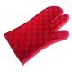 Silicone Kitchen Glove Cooking Mitt