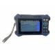 5m-80KM Fiber Optic Tools Construction Tools for Overhead Applications