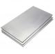 High quality professional Aluminum 6061 t6  Aluminum Sheet Alloy sheet plate From the Chinese Factory