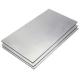 ASTM AiSi DIN Aluminum Plate T351 1100 1050 1060 1070 Alloy Sheet