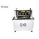 Stainless Steel Metal Battery Assembly Machine Battery Electrode Slitting Machine