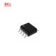 CY8C24123A-24SXI MCU Microcontroller Unit High-Performance Low Power Consumption