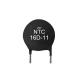 Low Price NTC Power Thermistor 16D-11 MF72 Thermistor Inrush Current Limiter