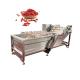 Areca Nut Mechanical Washing Machine Ce