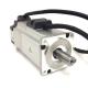 Servo Motor R88M-G40030H-S2-Z OMRON  Power range from 50 W to 15 kW Embedded safety (STO, SIL2)