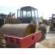                  Used Dynapac Road Roller Ca25D, Second Hand Vibratory Smooth Drum Roller Ca30d, Ca35D, Ca251d, Ca301d Dynapac Compactor, for Sale             