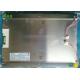 Normally Black LM104VC1T51H Sharp LCD Panel 10.4 inch LCM 	640×480