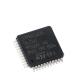 STMicroelectronics STM8S105S6T6C ic Chip Smd 8S105S6T6C Electronic Components Microcontroller