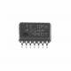 OPA4354AIPWR Digital Integrated Circuits New And Original TSSOP14
