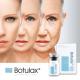 Injectable Botulax Toxin Botulin Filler to Treat Wrinkle